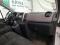 preview Renault Trafic #4