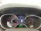 preview Renault Trafic #5