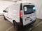 preview Renault Kangoo #1