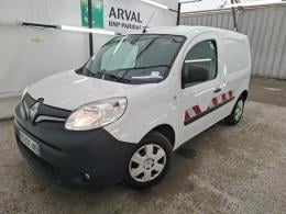 Renault Extra R-Link - Blue dCi 95 RENAULT Kangoo Express / 2013 / 4P / Fourgonnette Extra R-Link - Blue dCi 95