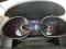 preview Renault Clio #5