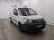 preview Renault Kangoo #3