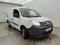preview Renault Kangoo #1
