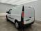preview Renault Kangoo #2