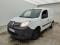 preview Renault Kangoo #3