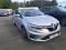 preview Renault Megane #3