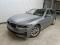 preview BMW M Models #2
