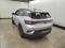 preview Volkswagen ID.4 #3
