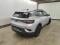 preview Volkswagen ID.4 #4