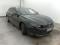 preview Peugeot 508 #1