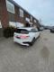 preview BMW X Series #5