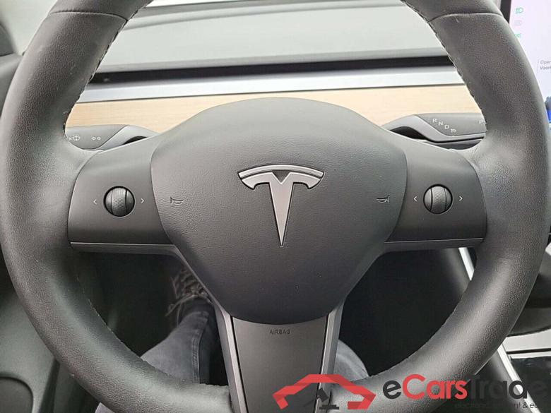 Tesla Model 3 Stnd.RWD Plus 60 kWh #5