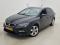 preview Seat Leon #0