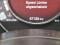 preview Fiat 500 #3