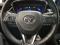 preview Toyota Corolla #4