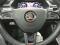preview Skoda Superb #4