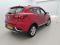 preview MG ZS #1