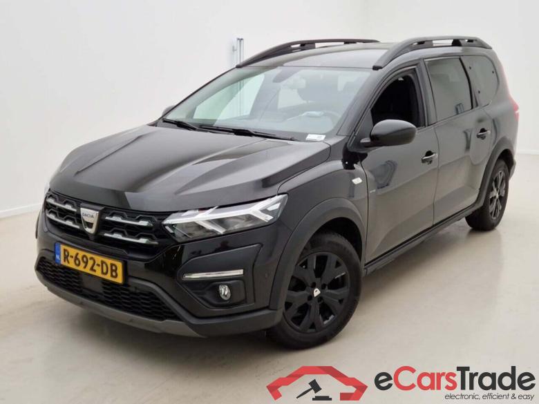 Dacia Jogger 1.0 TCe Extreme #1