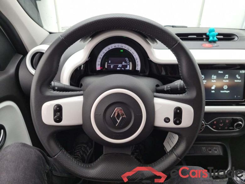 RENAULT TWINGO 1.0 SCe Intens #6