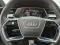 preview Audi E-TRON #4