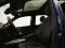 preview Mercedes GLB 200 #5