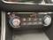preview MG ZS #5