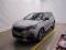 preview Peugeot 5008 #0