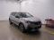 preview Peugeot 5008 #3