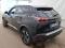 preview Peugeot 2008 #1