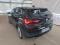 preview BMW X2 #1