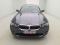 preview BMW M Models #0