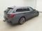 preview BMW M Models #3