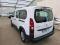 preview Peugeot Rifter #1