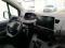 preview Peugeot Rifter #4