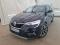 preview Renault Arkana #0
