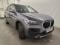preview BMW X1 #1
