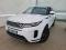 preview Land Rover Range Rover Evoque #0