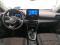 preview Toyota Yaris #4