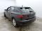 preview Audi A3 #2