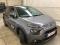 preview Citroen C3 #1