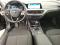 preview BMW 116 #4