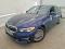 preview BMW 330 #0