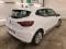 preview Renault Clio #2
