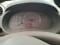 preview Renault Kangoo #5