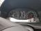 preview Volkswagen Caddy #5