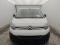 preview Citroen Jumpy #0