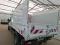 preview Ford Transit #1