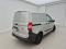 preview Ford Transit Courier #1