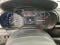 preview Citroen C3 #5