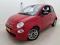 preview Fiat 500 #0